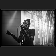 20251108_KCF_BlackNailCabaret_11