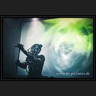 20251108_KCF_BlackNailCabaret_12