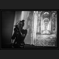 20251108_KCF_BlackNailCabaret_15