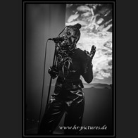 20251108_KCF_BlackNailCabaret_17