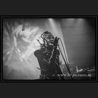 20251108_KCF_BlackNailCabaret_20