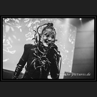 20251108_KCF_BlackNailCabaret_22