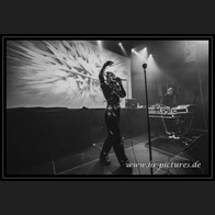 20251108_KCF_BlackNailCabaret_23