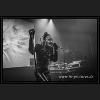 20251108_KCF_BlackNailCabaret_24