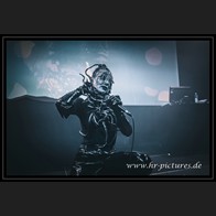 20251108_KCF_BlackNailCabaret_26