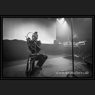 20251108_KCF_BlackNailCabaret_27