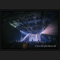 20251108_KCF_BlackNailCabaret_41