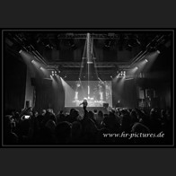 20251108_KCF_BlackNailCabaret_42