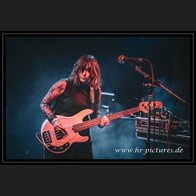 20251108_KCF_Debdepan_03