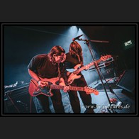 20251108_KCF_Debdepan_08