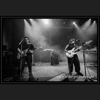 20251108_KCF_Debdepan_09