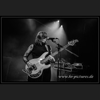 20251108_KCF_Debdepan_12