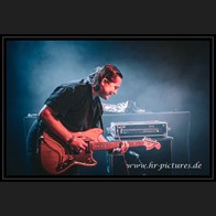 20251108_KCF_Debdepan_13