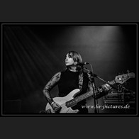 20251108_KCF_Debdepan_15