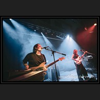 20251108_KCF_Debdepan_17