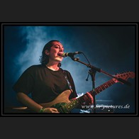 20251108_KCF_Debdepan_19