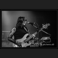 20251108_KCF_Debdepan_20