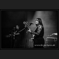 20251108_KCF_Debdepan_21