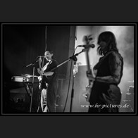 20251108_KCF_Debdepan_22