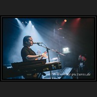 20251108_KCF_Debdepan_25