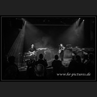 20251108_KCF_Debdepan_26