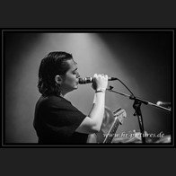 20251108_KCF_Debdepan_27