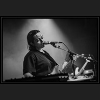 20251108_KCF_Debdepan_28