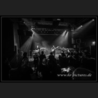 20251108_KCF_Debdepan_29