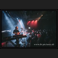 20251108_KCF_Debdepan_30