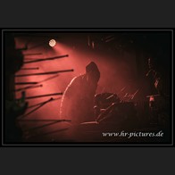 20251108_KCF_Fix8Sed8_02