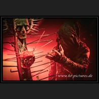 20251108_KCF_Fix8Sed8_04