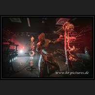 20251108_KCF_Fix8Sed8_08