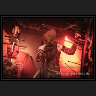 20251108_KCF_Fix8Sed8_12