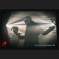 20251108_KCF_Fix8Sed8_14