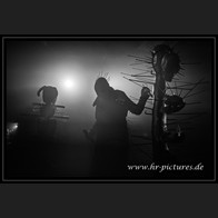 20251108_KCF_Fix8Sed8_17