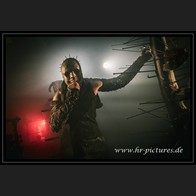 20251108_KCF_Fix8Sed8_18