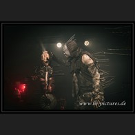 20251108_KCF_Fix8Sed8_21