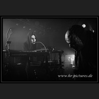 20251108_KCF_Fix8Sed8_24