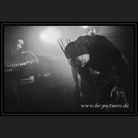 20251108_KCF_Fix8Sed8_25