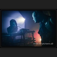 20251108_KCF_Fix8Sed8_26