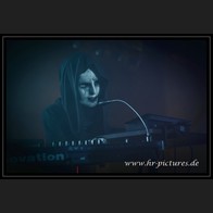 20251108_KCF_Fix8Sed8_27