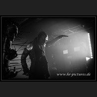 20251108_KCF_Fix8Sed8_28