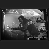 20251108_KCF_Fix8Sed8_32