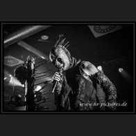 20251108_KCF_Fix8Sed8_35