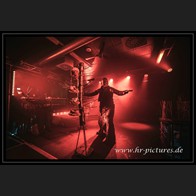 20251108_KCF_Fix8Sed8_36