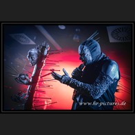 20251108_KCF_Fix8Sed8_37