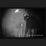 20251108_KCF_Fix8Sed8_40