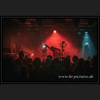 20251108_KCF_Fix8Sed8_42