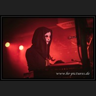 20251108_KCF_Fix8Sed8_43