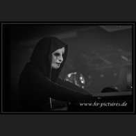 20251108_KCF_Fix8Sed8_44